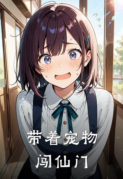 凤瑾皓镧《带着宠物闯仙门》全本免费在线阅读_(凤瑾皓镧)最新章节在线阅读