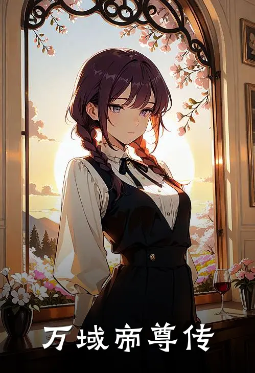 万域帝尊传林辰赵虎完本完结小说_热门小说排行榜万域帝尊传林辰赵虎