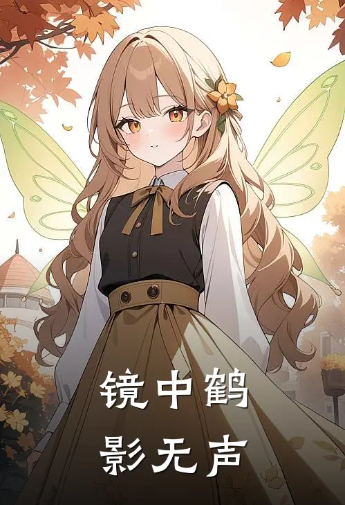 镜中鹤影无声(程远林子昂)在哪看免费小说_全本免费完结小说镜中鹤影无声程远林子昂