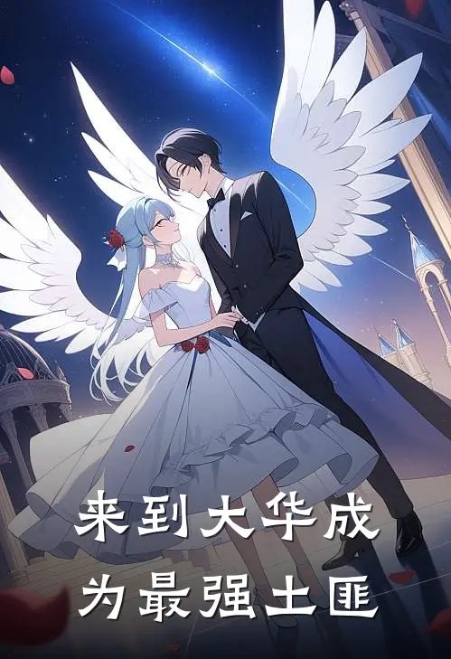 来到大华【成为最强土匪】(叶狂虎子)免费阅读全文_免费完结版小说来到大华【成为最强土匪】叶狂虎子