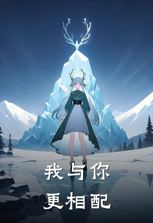 我与你更相配(木余茵尚小花)完结版免费阅读_我与你更相配全文免费阅读