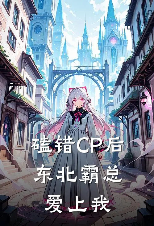 沈战野陆北辰（沈战野陆北辰）小说目录列表阅读-沈战野陆北辰最新阅读