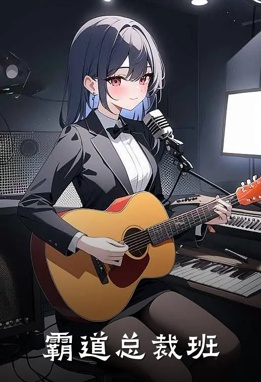 霸道总裁班陆寒琛林薇薇完本小说免费阅读_小说完结版霸道总裁班陆寒琛林薇薇