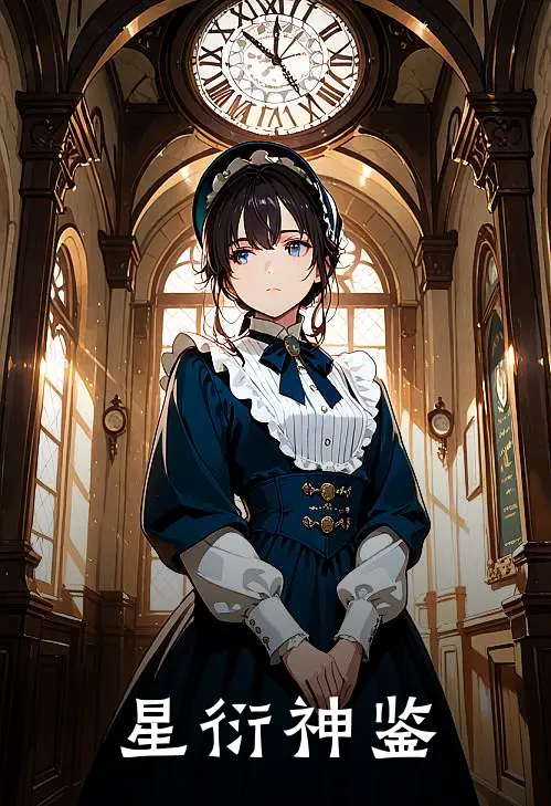 星衍神鉴(顾辰玄阳宗)热门小说大全_推荐完本小说星衍神鉴顾辰玄阳宗