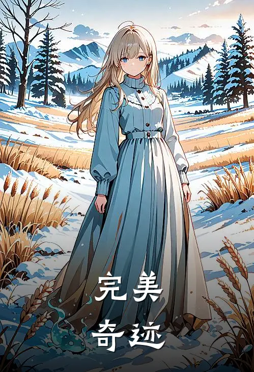 完美：奇迹(云漱月石昊)最新小说推荐_最新热门小说完美：奇迹云漱月石昊