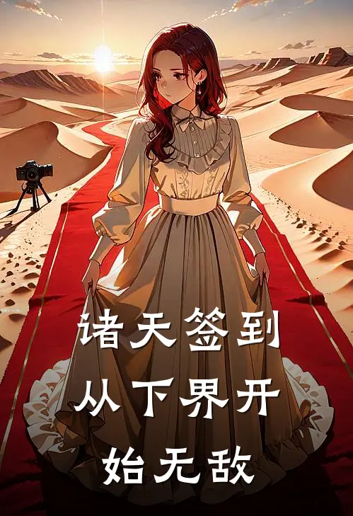 诸天签到：从下界开始无敌林澈赵虎免费热门小说_最热门小说诸天签到：从下界开始无敌林澈赵虎