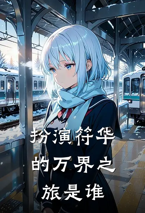 扮演符华的万界之旅是谁