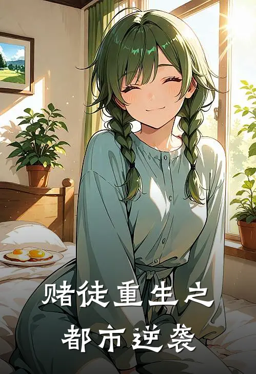 赌徒重生之都市逆袭(沈浩黄三)免费小说阅读_完结版小说推荐赌徒重生之都市逆袭(沈浩黄三)