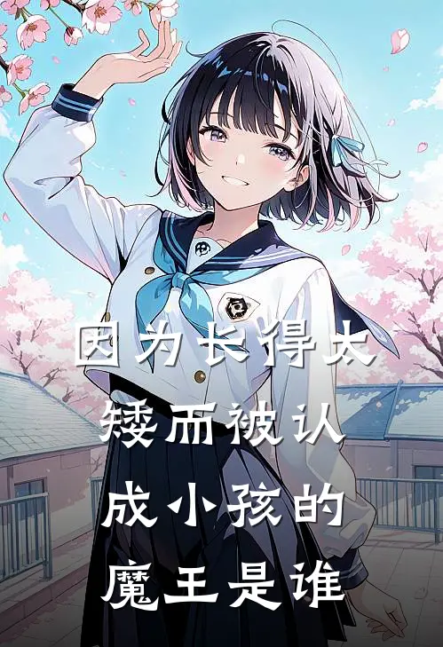 因为长得太矮而被认成小孩的魔王是谁