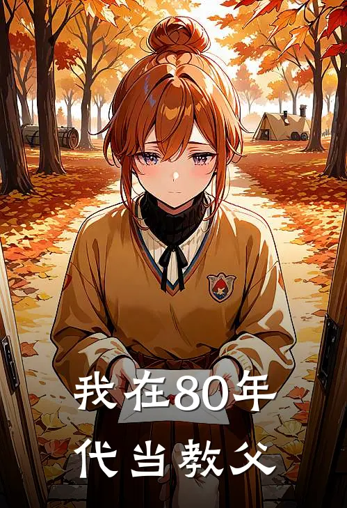 我在80年代当教父(陆子谦陆小芸)新热门小说_免费完结小说我在80年代当教父(陆子谦陆小芸)