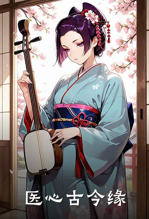 医心古今缘沈清韵林晚热门的网络小说_完整版小说医心古今缘(沈清韵林晚)