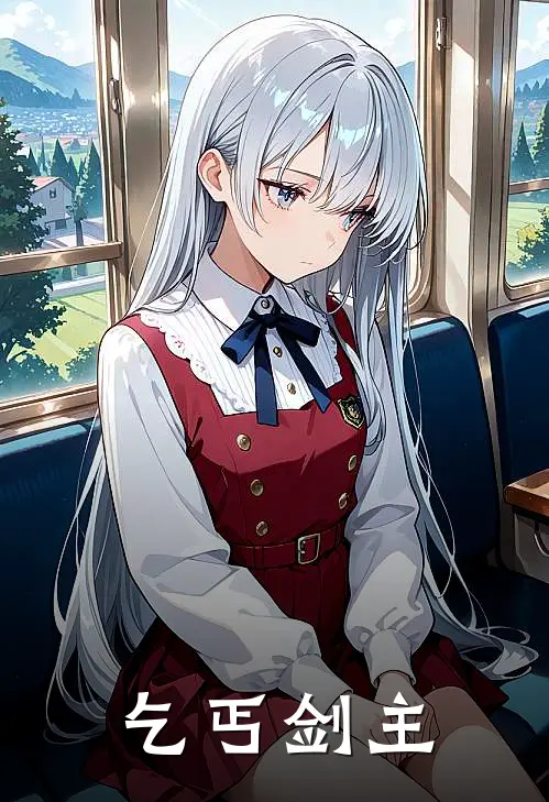 乞丐剑主萧烬萧烬最新小说全文阅读_在线免费小说乞丐剑主(萧烬萧烬)