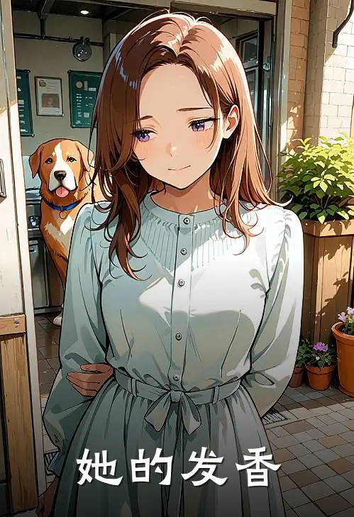 《她的发香》苏念林梦已完结小说_她的发香(苏念林梦)全文免费阅读无弹窗大结局