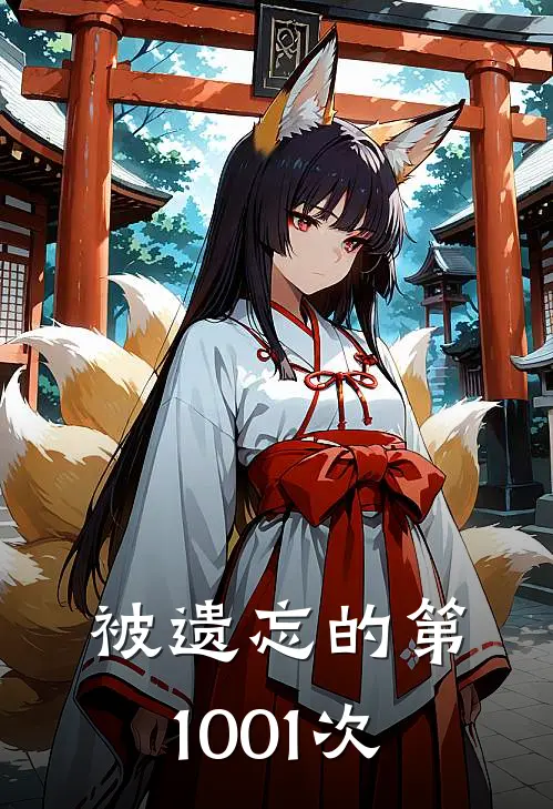 林默苏茜（被遗忘的第1001次）免费阅读无弹窗_被遗忘的第1001次林默苏茜全文免费阅读无弹窗大结局