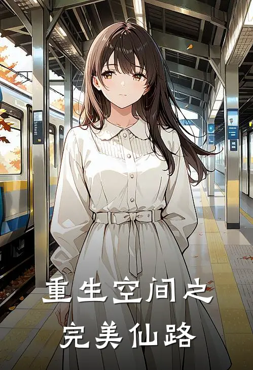 重生空间之完美仙路
