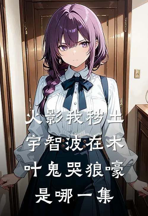 火影我秽土宇智波在木叶鬼哭狼嚎是哪一集