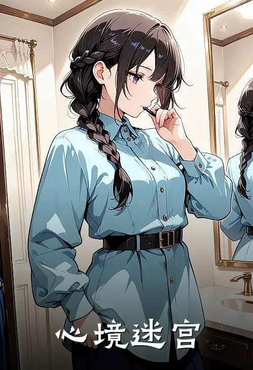 心境迷宫(林梦言陈默)完结版小说全文免费阅读_最新小说心境迷宫(林梦言陈默)
