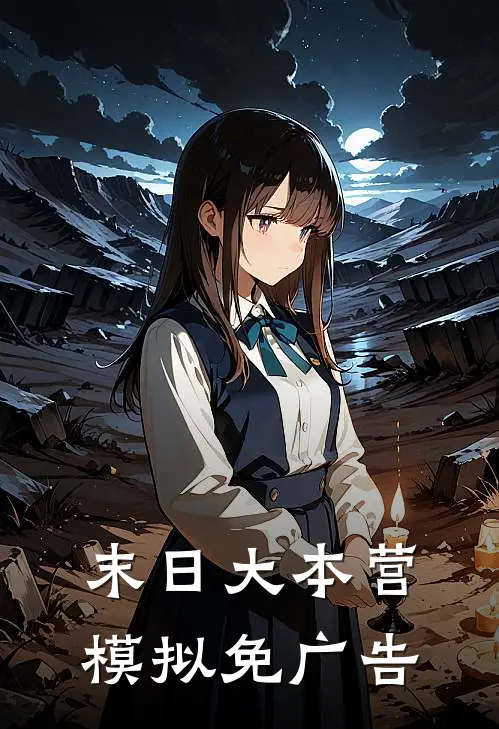 末日大本营模拟免广告