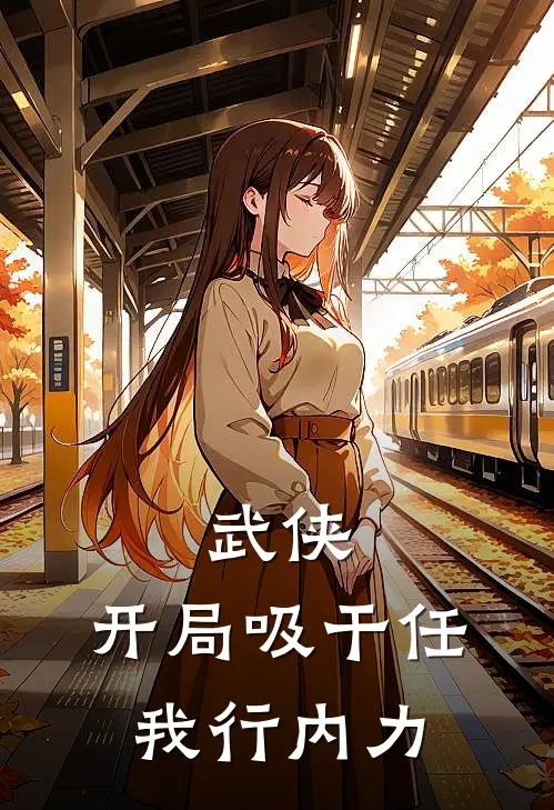 林越令狐冲武侠：开局吸干任我行内力最新章节在线阅读_林越令狐冲完整版阅读