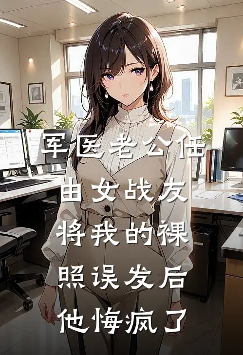 周煜城许茵茵（军医老公任由女战友将我的裸照误发后，他悔疯了）全文免费阅读无弹窗大结局_