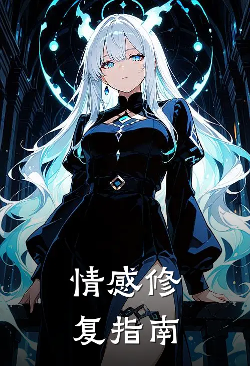情感修复指南(沈清弦陆烬)热门的小说_热门网络小说推荐情感修复指南(沈清弦陆烬)