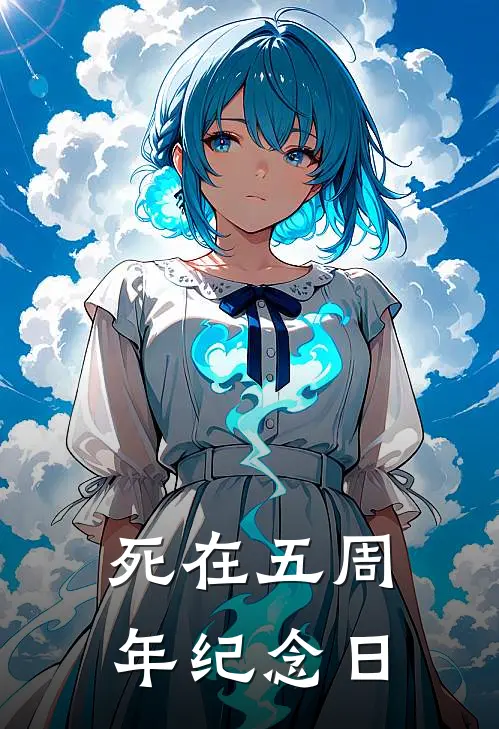 死在五周年纪念日林旭沈曼全章节免费在线阅读_《死在五周年纪念日》精彩小说