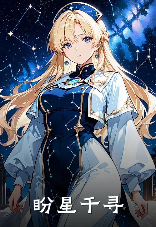 盼星千寻顾清云沈珩完本小说推荐_免费小说全文阅读盼星千寻顾清云沈珩
