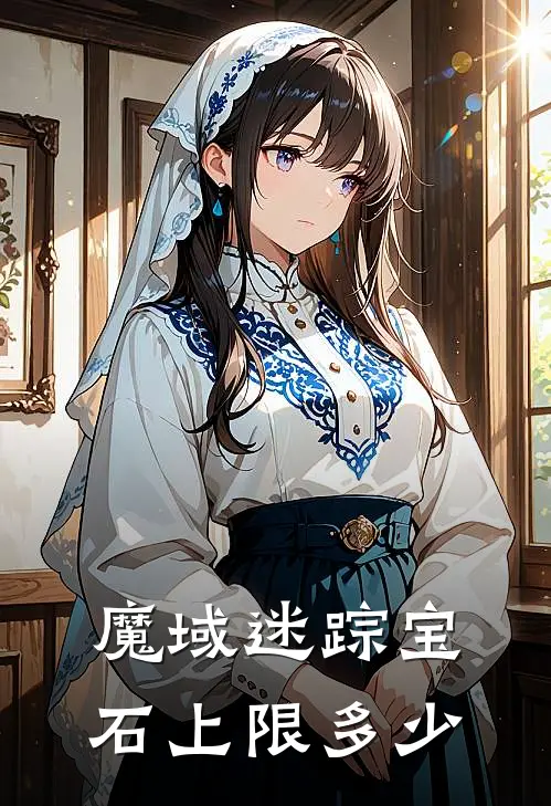 魔域迷踪宝石上限多少