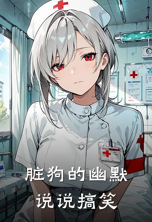 脏狗的幽默说说搞笑