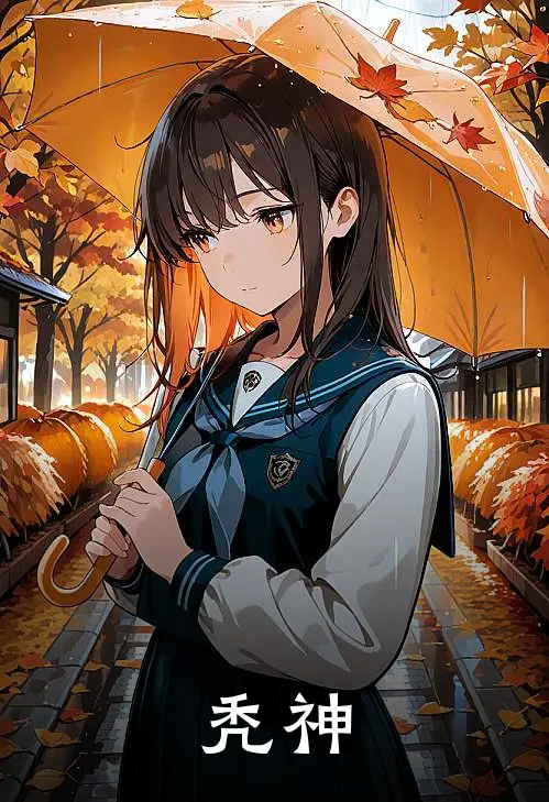 秃神(苏晓赵宇)小说推荐完本_全本免费小说秃神苏晓赵宇