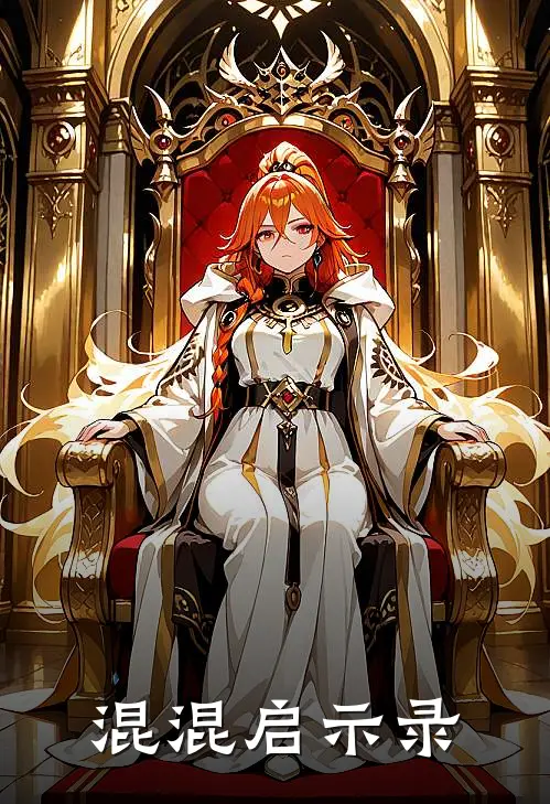 李冬雷陈达(混混启示录)最新章节在线阅读_李冬雷陈达全章节阅读