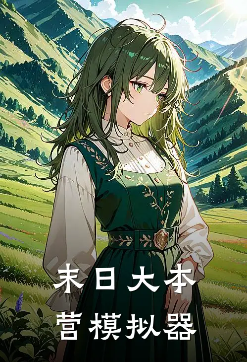 末日大本营模拟器