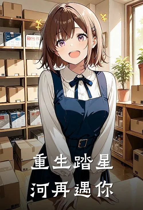 重生踏星河再遇你