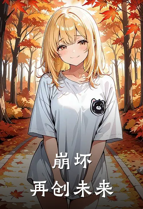崩坏：再创未来琪亚娜云霄小说推荐完结_全集免费小说崩坏：再创未来(琪亚娜云霄)