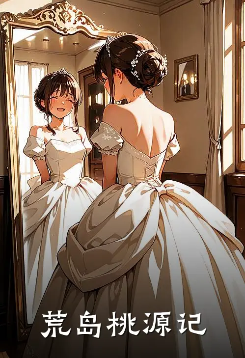 荒岛桃源记苏婉清陈屿免费小说在线看_完本小说阅读荒岛桃源记(苏婉清陈屿)