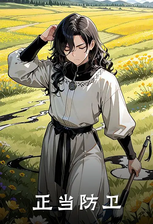 正当防卫我冉冉免费小说全文阅读_免费小说在线阅读正当防卫我冉冉