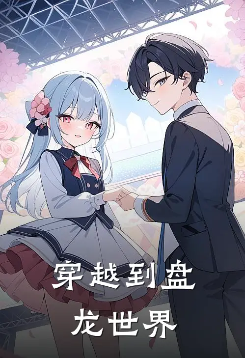 穿越到盘龙世界林雷赵建仁推荐完结小说_免费阅读穿越到盘龙世界(林雷赵建仁)