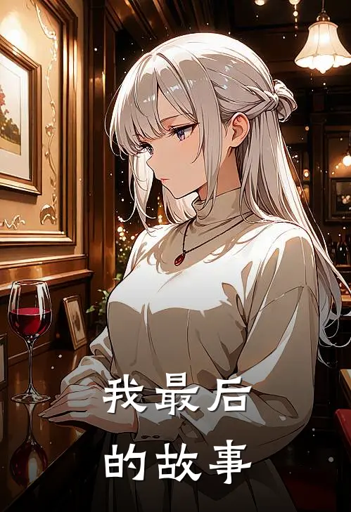 我最后的故事顾宁雪李念雨最新热门小说_免费小说全文阅读我最后的故事(顾宁雪李念雨)