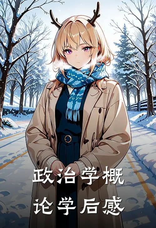 政治学概论学后感庄子柏拉图新热门小说_小说免费阅读政治学概论学后感(庄子柏拉图)