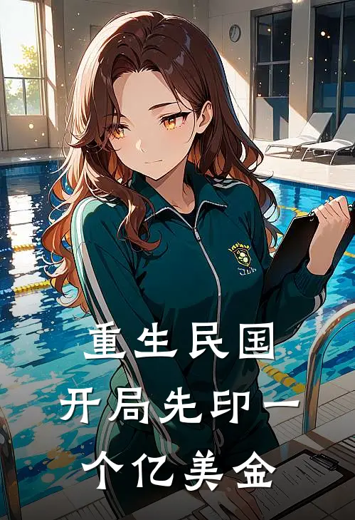 重生民国，开局先印一个亿美金陆泽远钟叔免费完结小说_完本完结小说重生民国，开局先印一个亿美金(陆泽远钟叔)