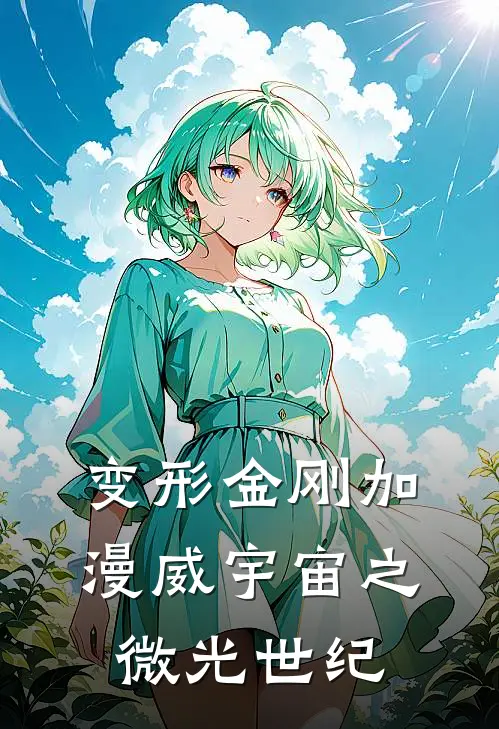 灾尔萨斯赛博坦（灾尔萨斯赛博坦）小说目录列表阅读-灾尔萨斯赛博坦最新阅读