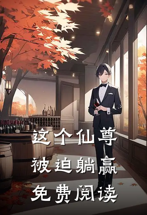 这个仙尊被迫躺赢免费阅读