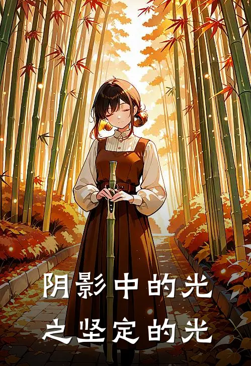 阴影中的光之坚定的光(林见秋林国栋)最新好看小说_无弹窗全文免费阅读阴影中的光之坚定的光林见秋林国栋