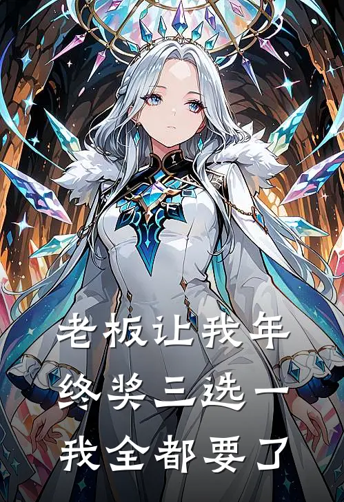 老板让我年终奖三选一，我全都要了宋柠郑齐最新章节在线阅读_宋柠郑齐全本免费在线阅读