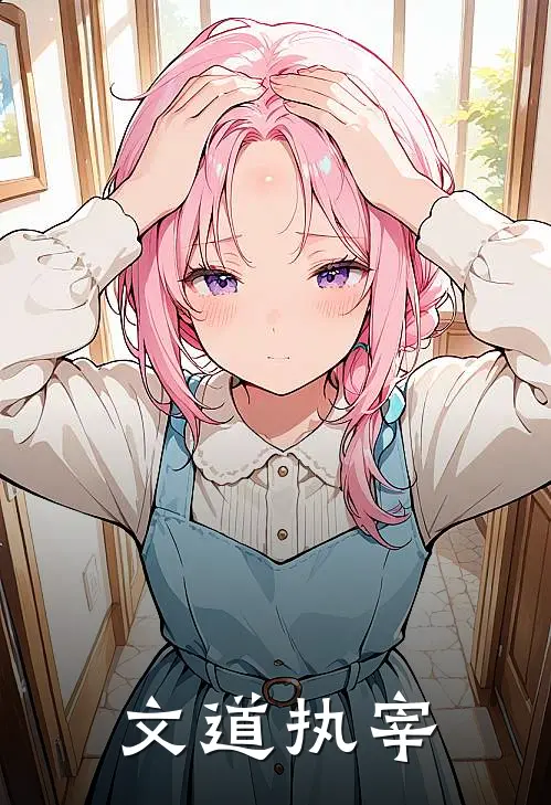 文道执宰(沈昭张松)免费阅读_完结热门小说文道执宰(沈昭张松)