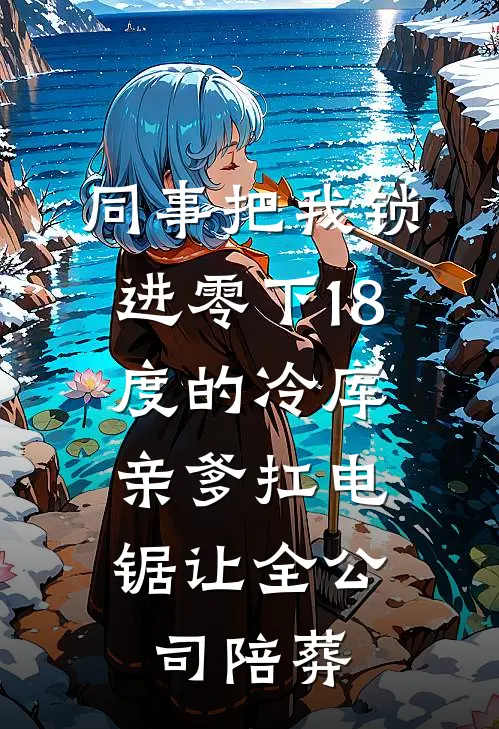 同事把我锁进零下18度的冷库，亲爹扛电锯让全公司陪葬张薇林晚免费小说完结_最新章节列表同事把我锁进零下18度的冷库，亲爹扛电锯让全公司陪葬(张薇林晚)