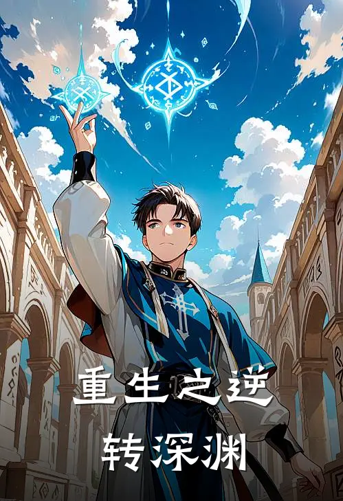 重生之逆转深渊，