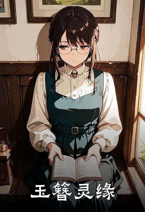 萧玉白灵(玉簪灵缘)全本免费在线阅读_(玉簪灵缘)完结版免费在线阅读