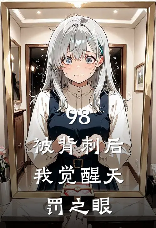 98：被背刺后，我觉醒天罚之眼