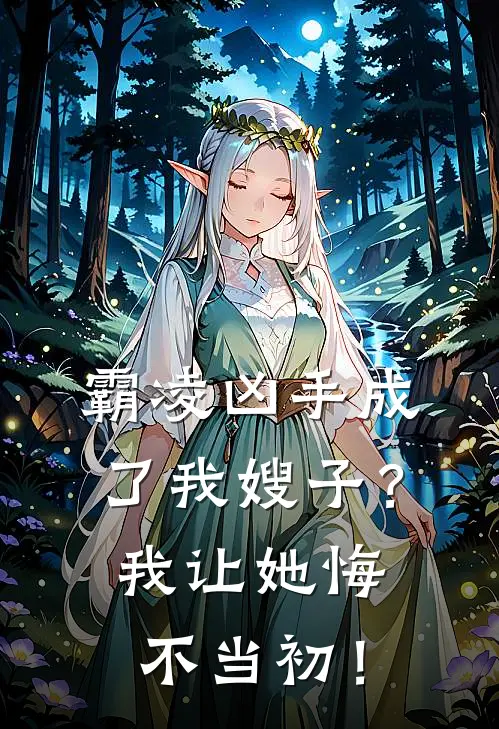 霸凌凶手成了我嫂子？我让她悔不当初！（霸凌玥玥）全文免费阅读无弹窗大结局_霸凌凶手成了我嫂子？我让她悔不当初！最新章节列表